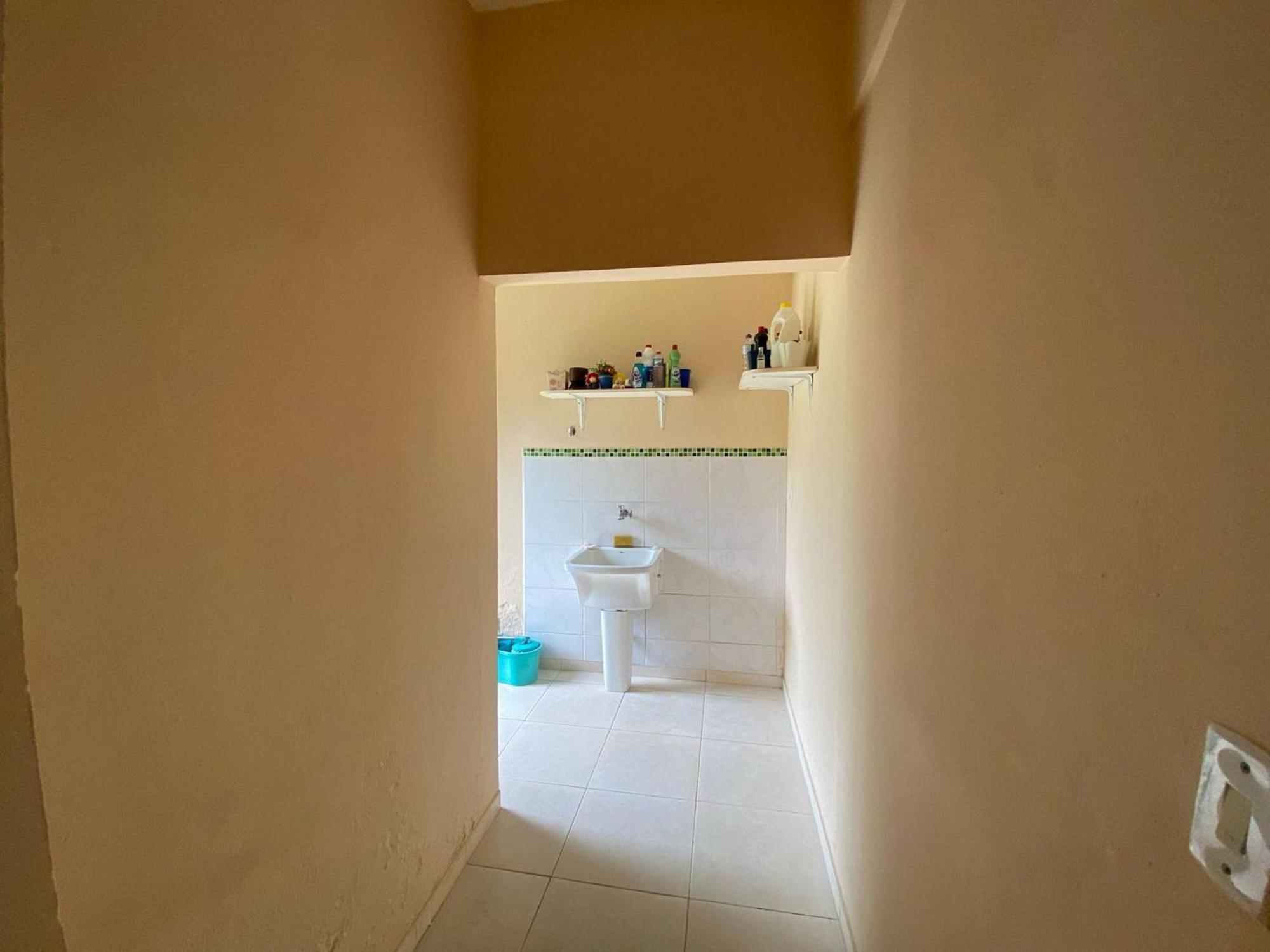 Casa Familia Com Ar Vaga Praia Do Centro Παρατί Εξωτερικό φωτογραφία